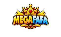 kenapa tidak bisa buka situs slot online